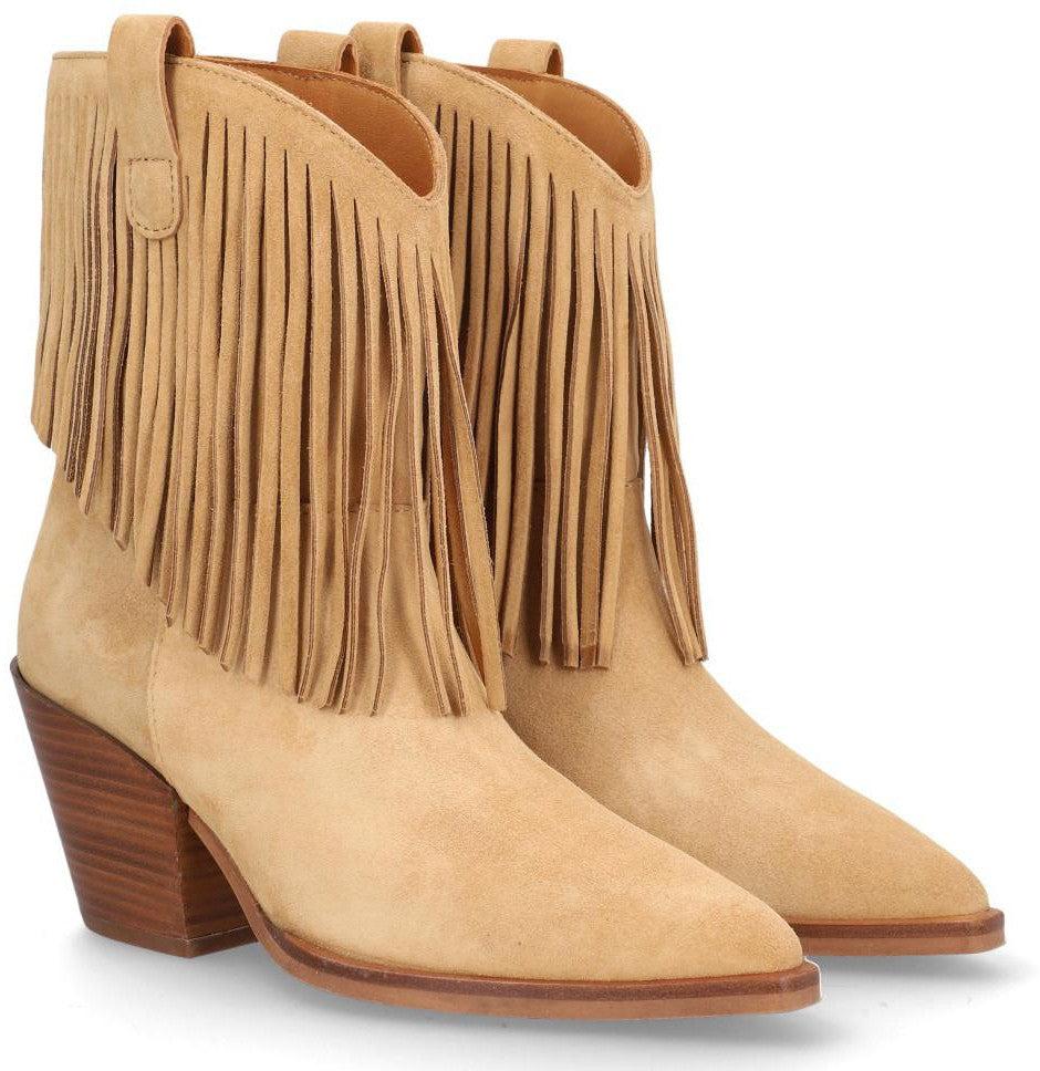 Alpe ALPE VERMONT Rebajas online
