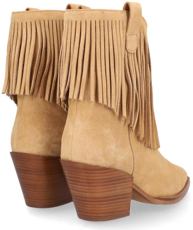 Alpe ALPE VERMONT Rebajas online