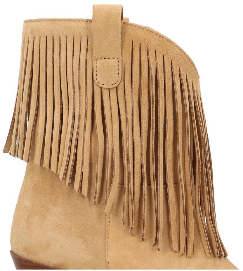 Alpe ALPE VERMONT Rebajas online