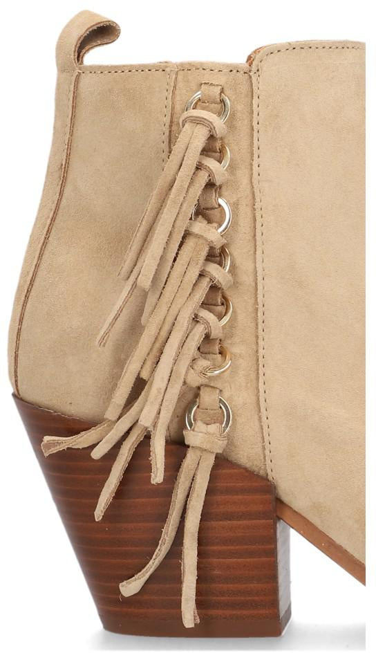 Alpe ALPE VERMONT Rebajas top