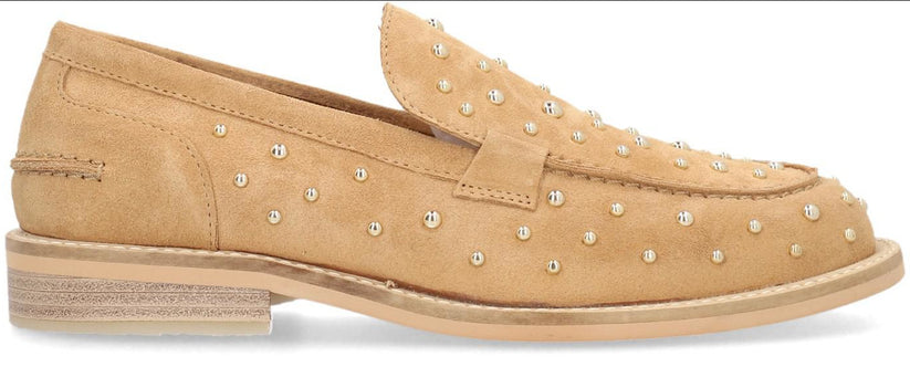 Alpe ALPE TAYLOR Oferta especial
