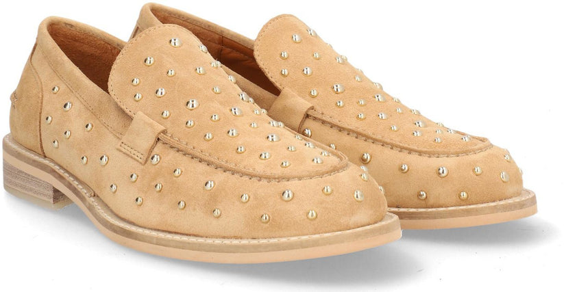 Alpe ALPE TAYLOR Oferta especial