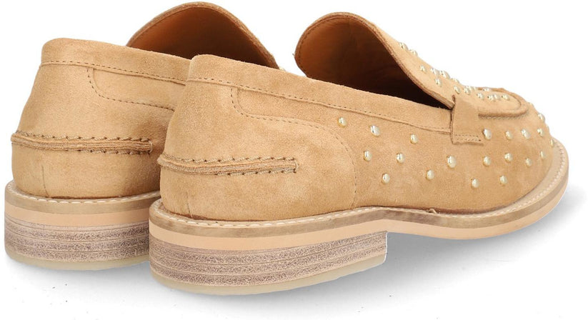 Alpe ALPE TAYLOR Oferta especial