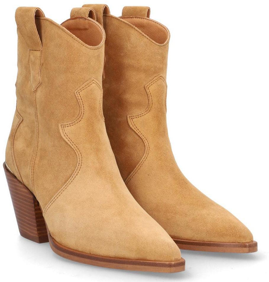 Alpe ALPE VERMONT COMPRAR AHORA