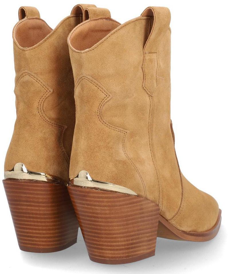 Alpe ALPE VERMONT COMPRAR AHORA