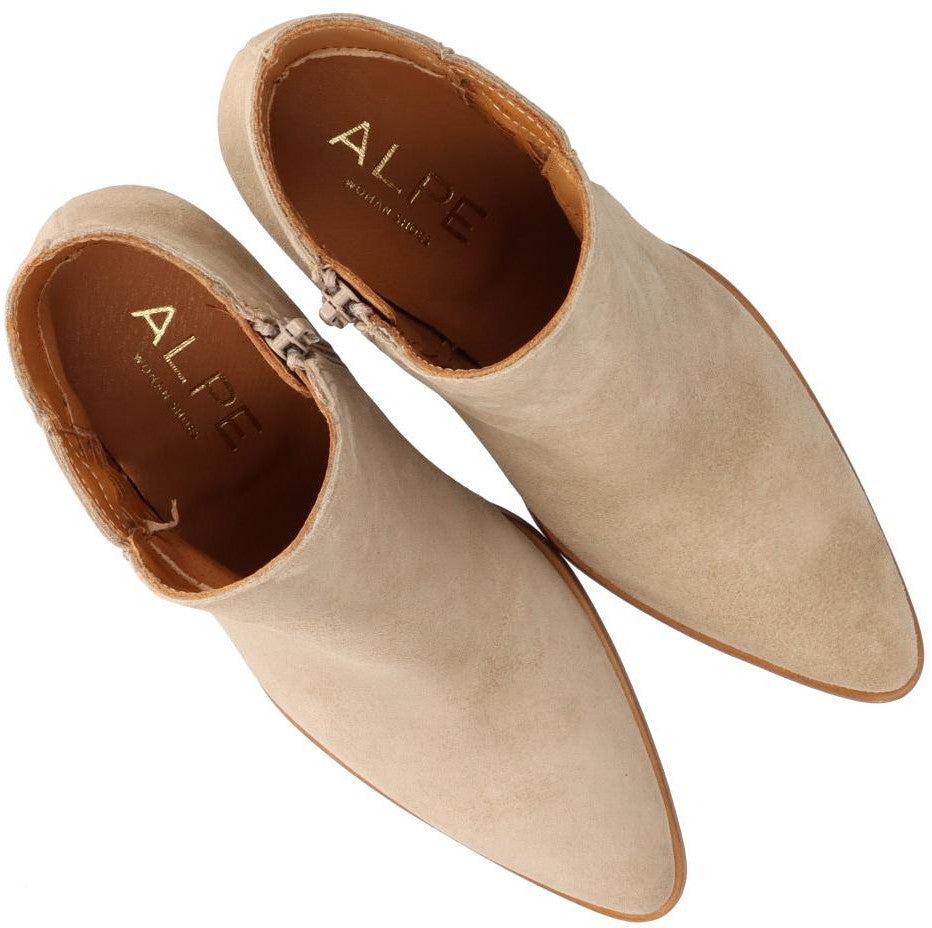 Alpe ALPE SENSES Oferta especial de fábrica