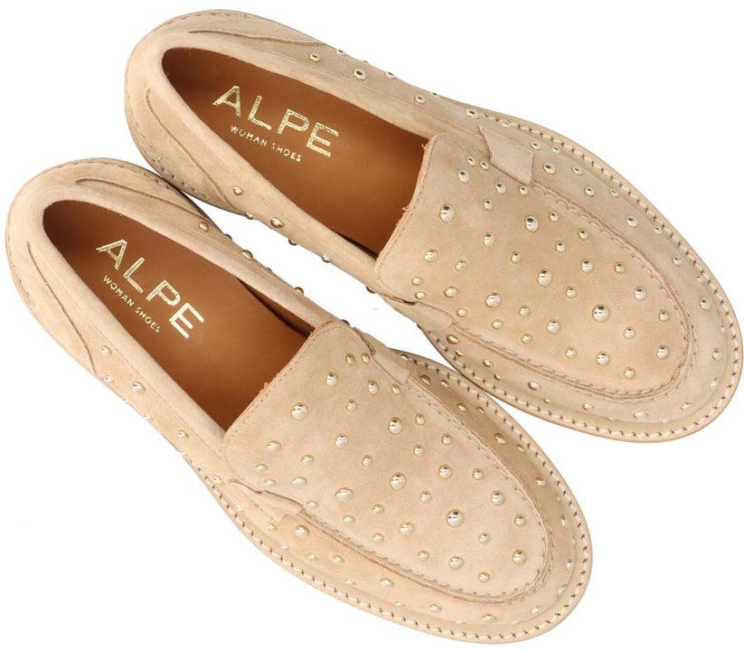 Alpe ALPE TAYLOR Promoción trimestral