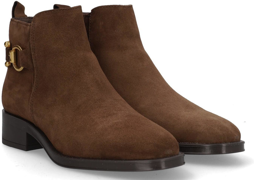 Alpe ALPE COUTURE Precios de Black Friday