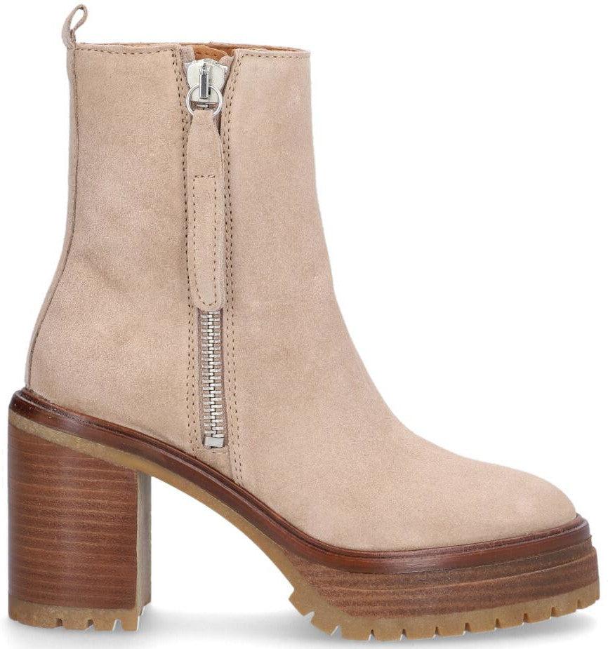 Alpe ALPE ANIMA En oferta