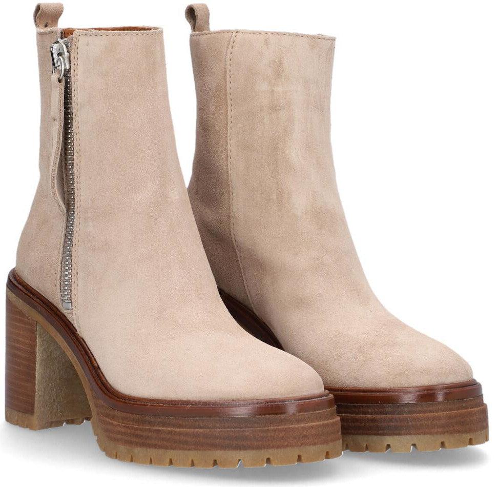 Alpe ALPE ANIMA En oferta