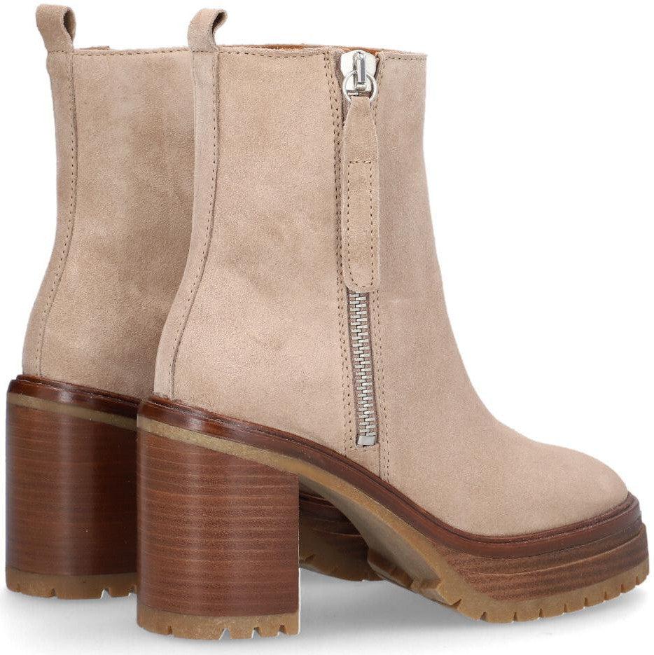 Alpe ALPE ANIMA En oferta