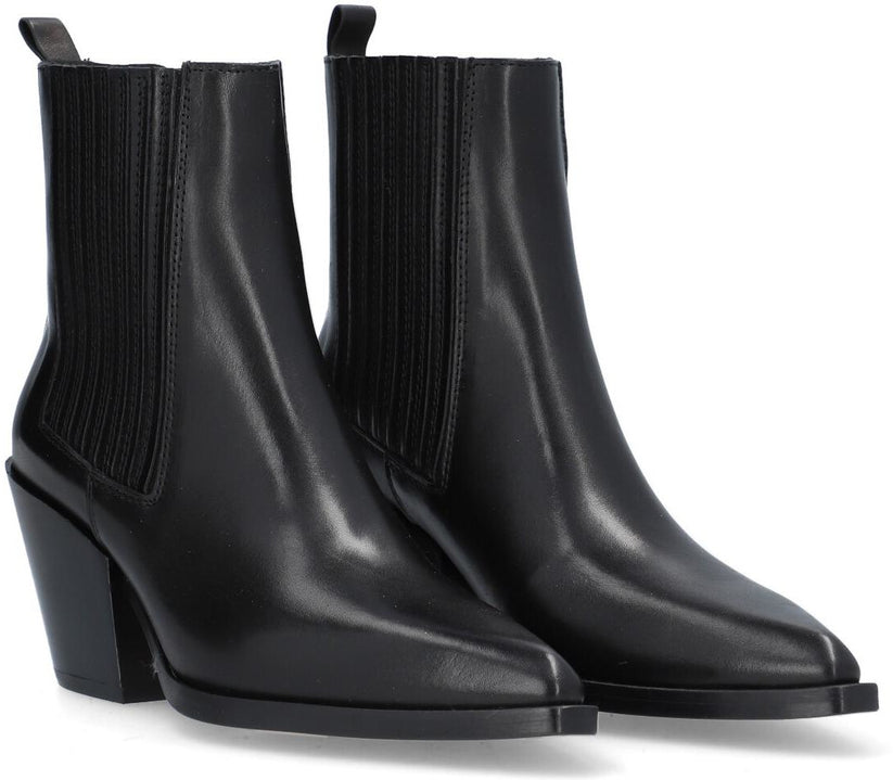 Alpe ALPE VERMONT Oferta exclusiva