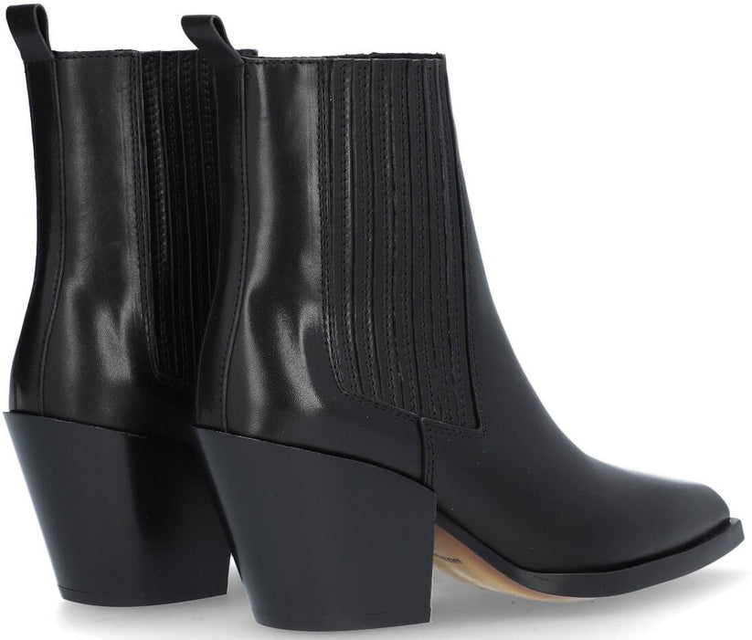 Alpe ALPE VERMONT Oferta exclusiva