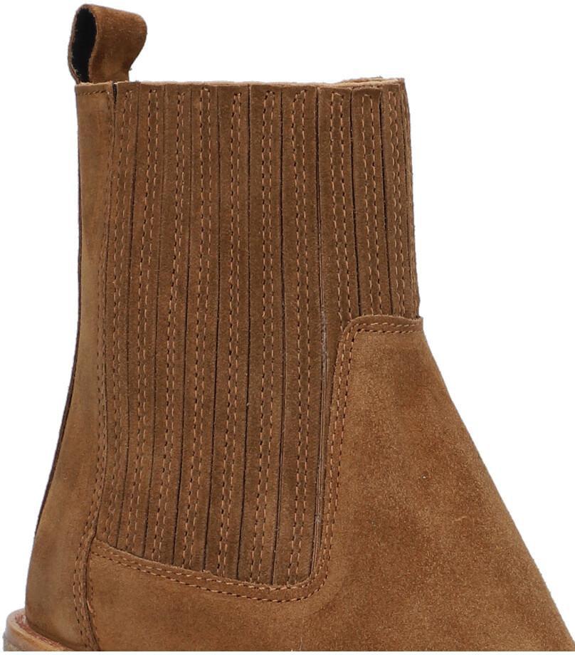Alpe ALPE JANIS Última moda