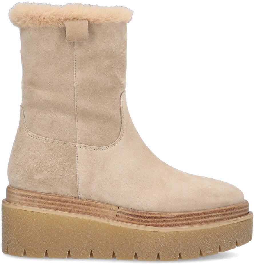 Alpe ALPE AMIRI Descuento por venta flash