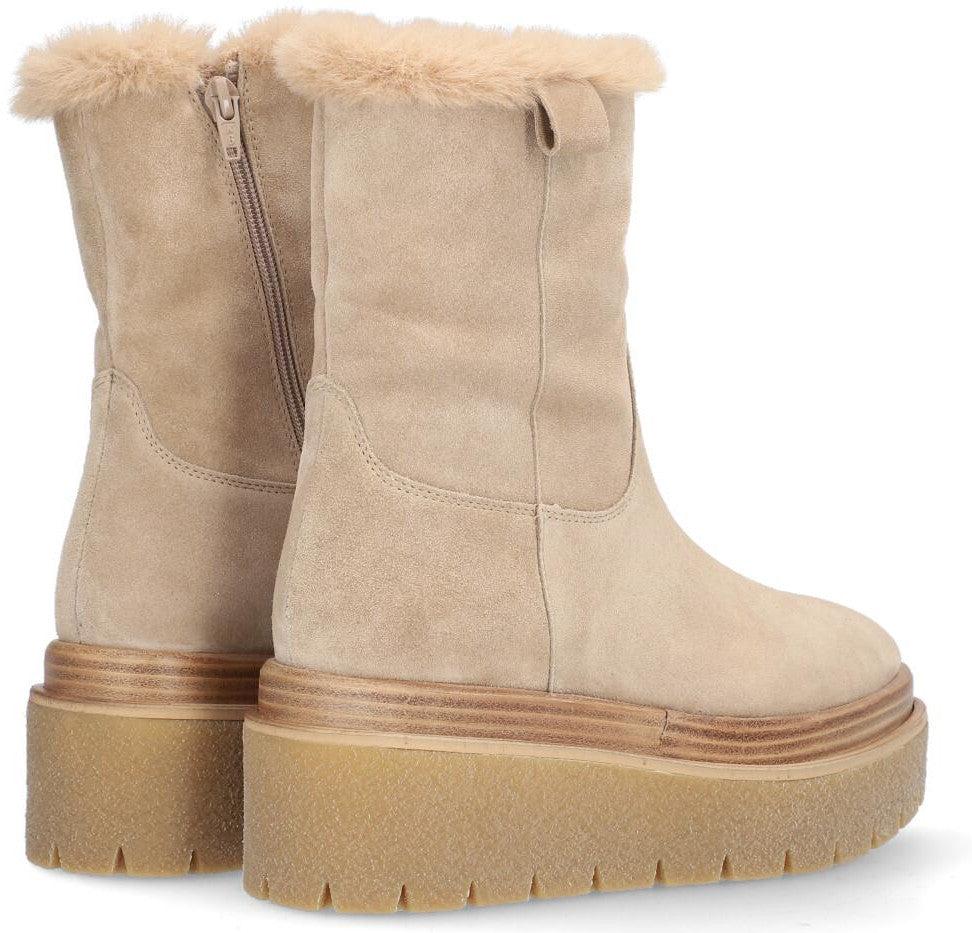 Alpe ALPE AMIRI Descuento por venta flash