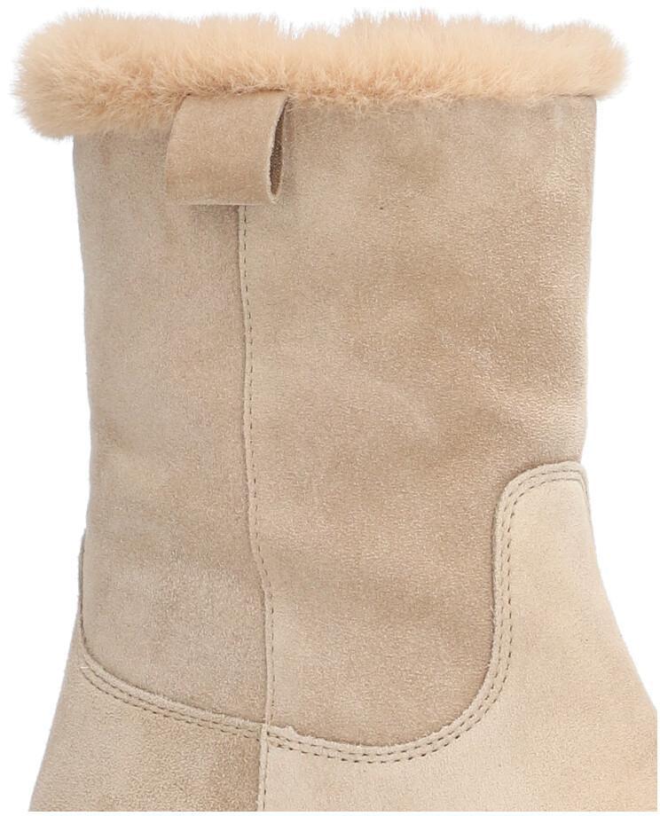 Alpe ALPE AMIRI Descuento por venta flash