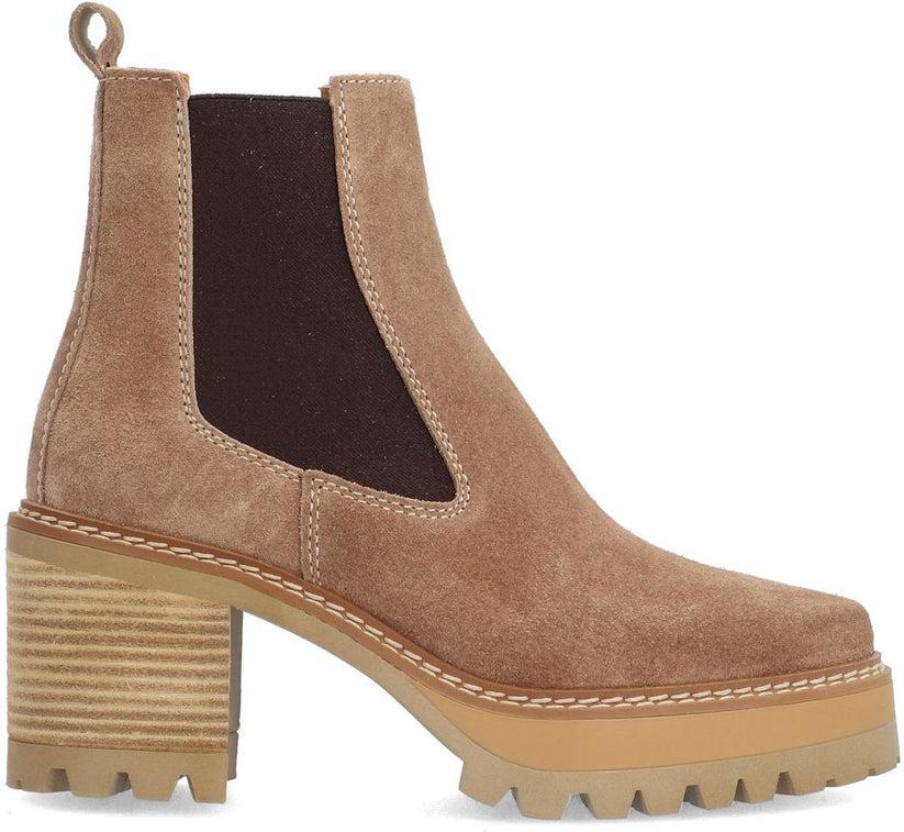 Alpe ALPE NEW AMELIE Ofertas especiales