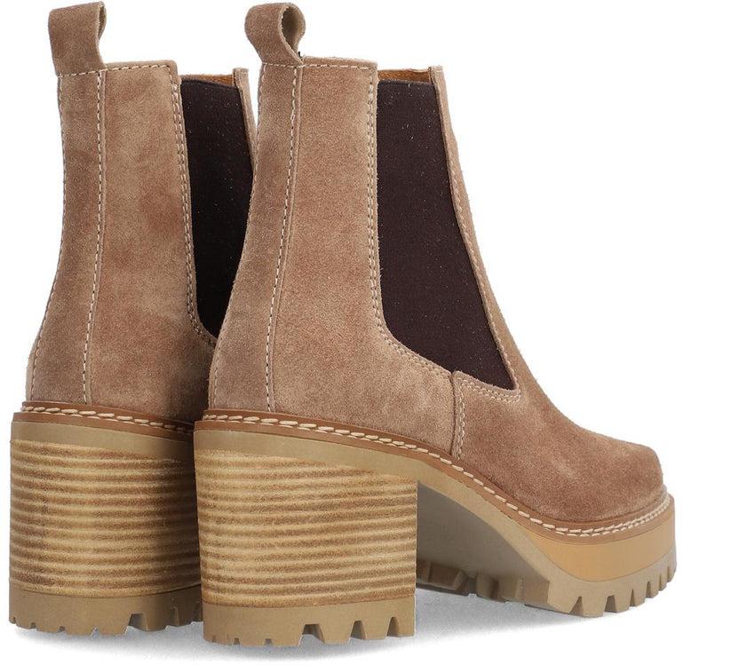 Alpe ALPE NEW AMELIE Ofertas especiales