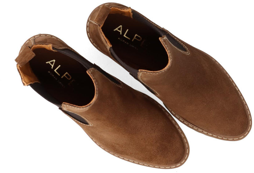 Alpe ALPE NEW AMELIE En línea