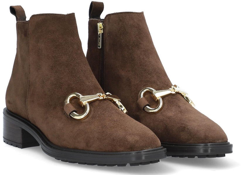 Alpe ALPE IDAHO Outlet