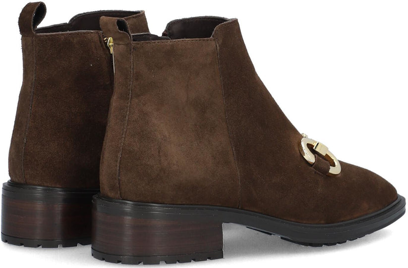 Alpe ALPE IDAHO Outlet