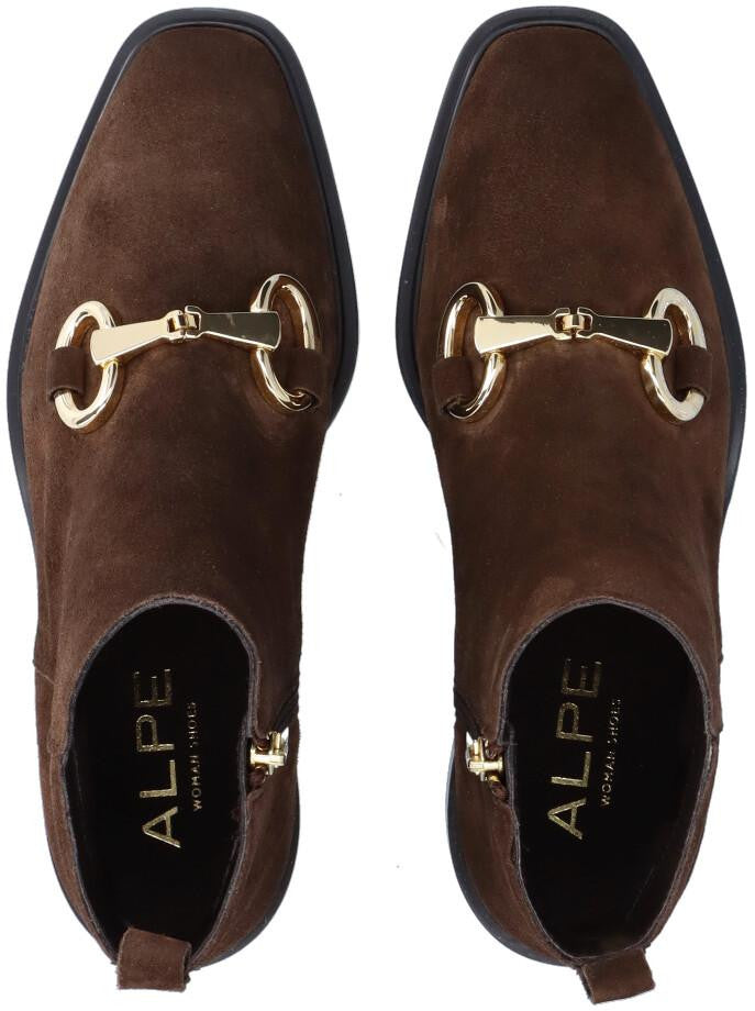 Alpe ALPE IDAHO Outlet