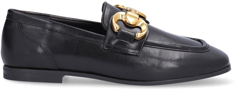 Alpe ALPE NEW ROMA Outlet online