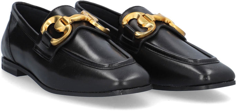 Alpe ALPE NEW ROMA Outlet online