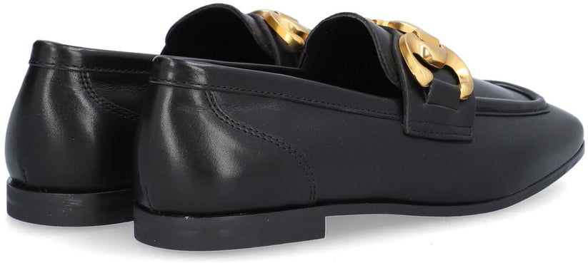 Alpe ALPE NEW ROMA Outlet online