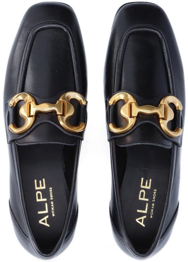 Alpe ALPE NEW ROMA Outlet online