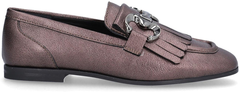 Alpe ALPE NEW ROMA Ofertas