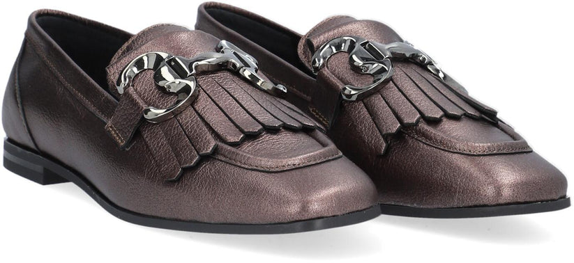 Alpe ALPE NEW ROMA Ofertas