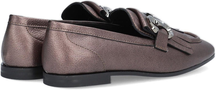 Alpe ALPE NEW ROMA Ofertas