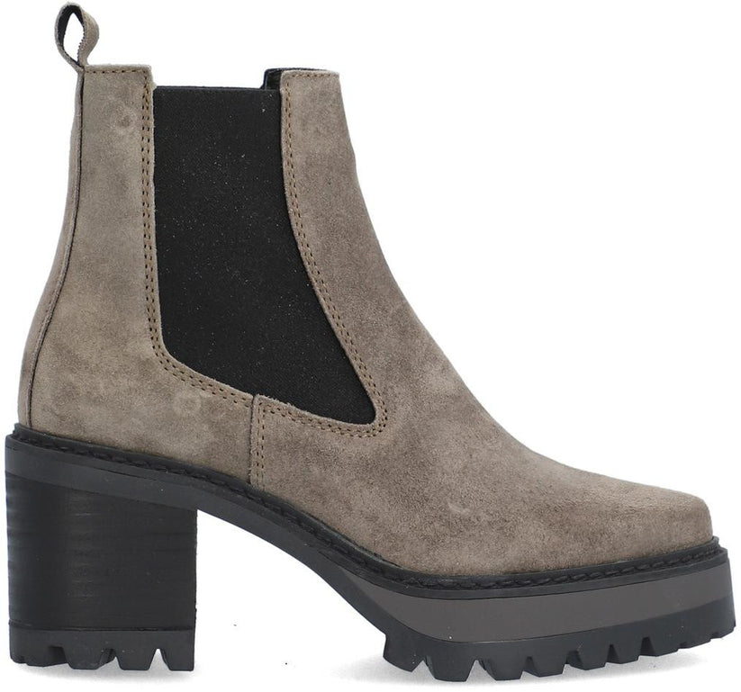 Alpe ALPE NEW AMELIE En oferta