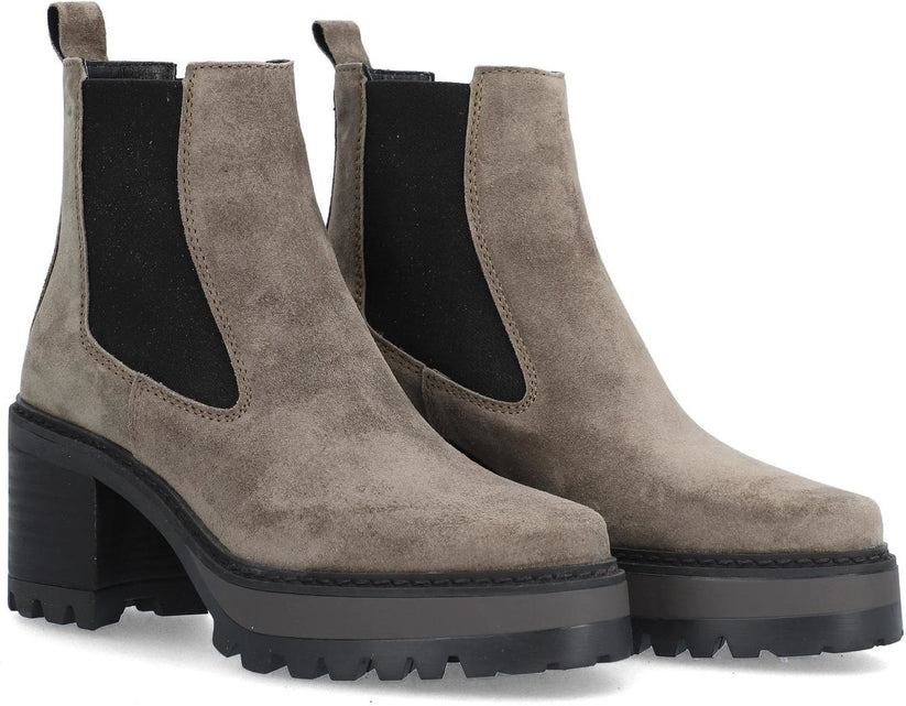 Alpe ALPE NEW AMELIE En oferta