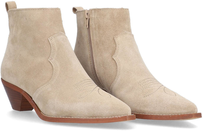Alpe ALPE TRENDY Rebajas baratas