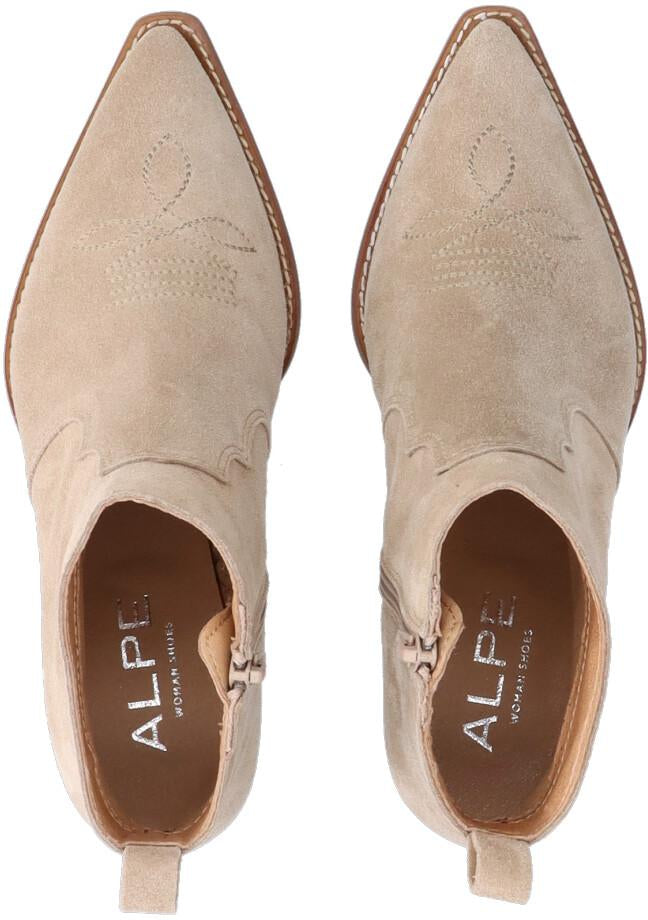 Alpe ALPE TRENDY Rebajas baratas