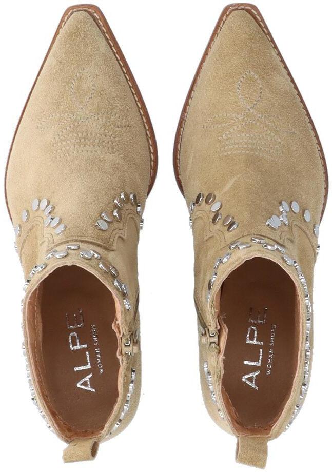 Alpe ALPE TRENDY Rebajas de fábrica