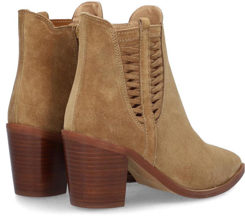 Alpe ALPE ALINA Ventas relámpago