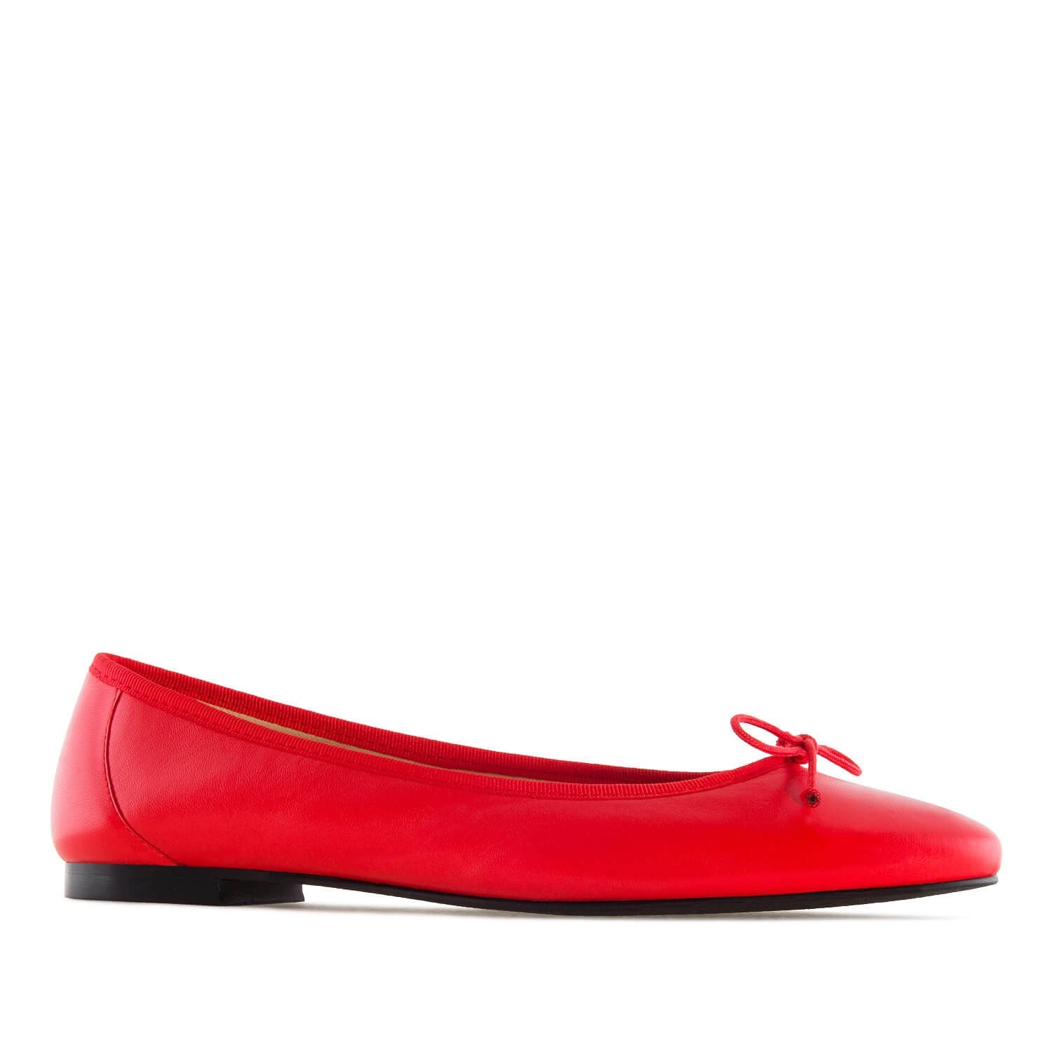 Andres machado Bailarina Piel Rojo ÚLTIMAS EDICIONES