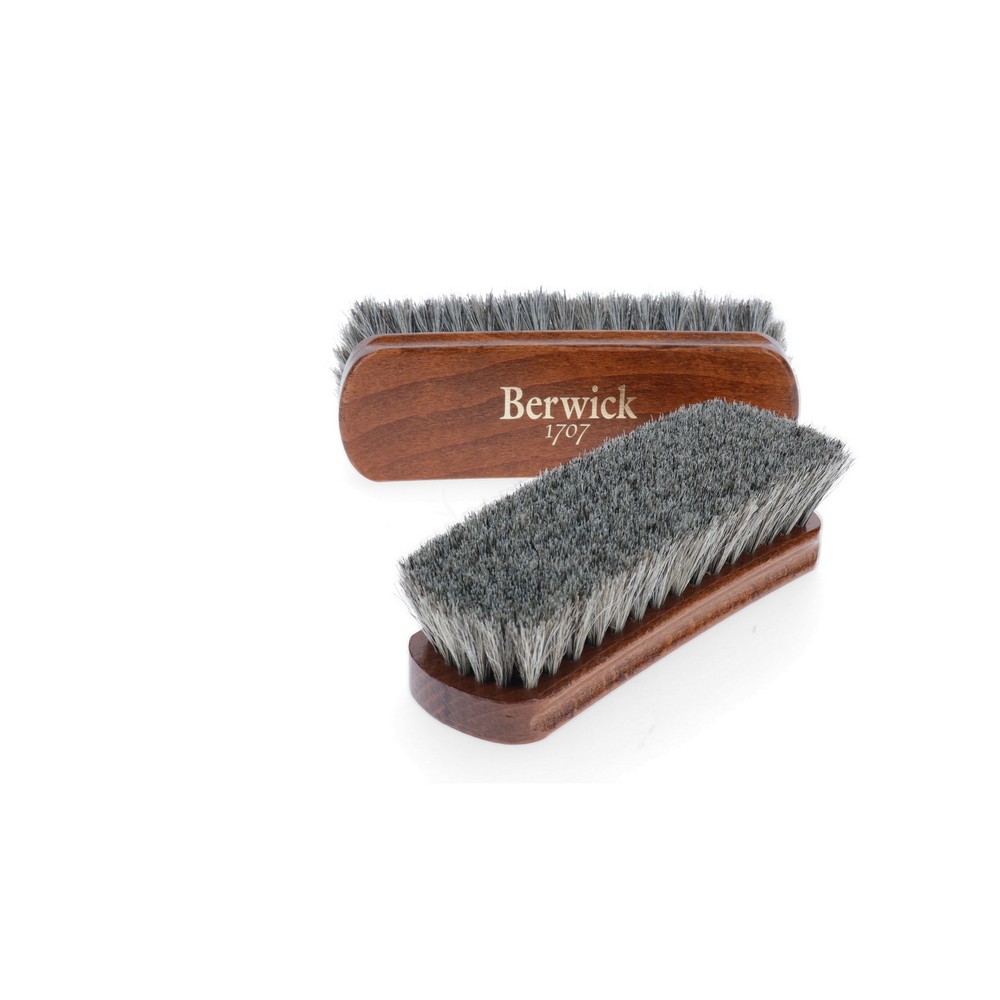 Berwick 1707 CEPILLO PULIDOR GRIS Precios de Black Friday