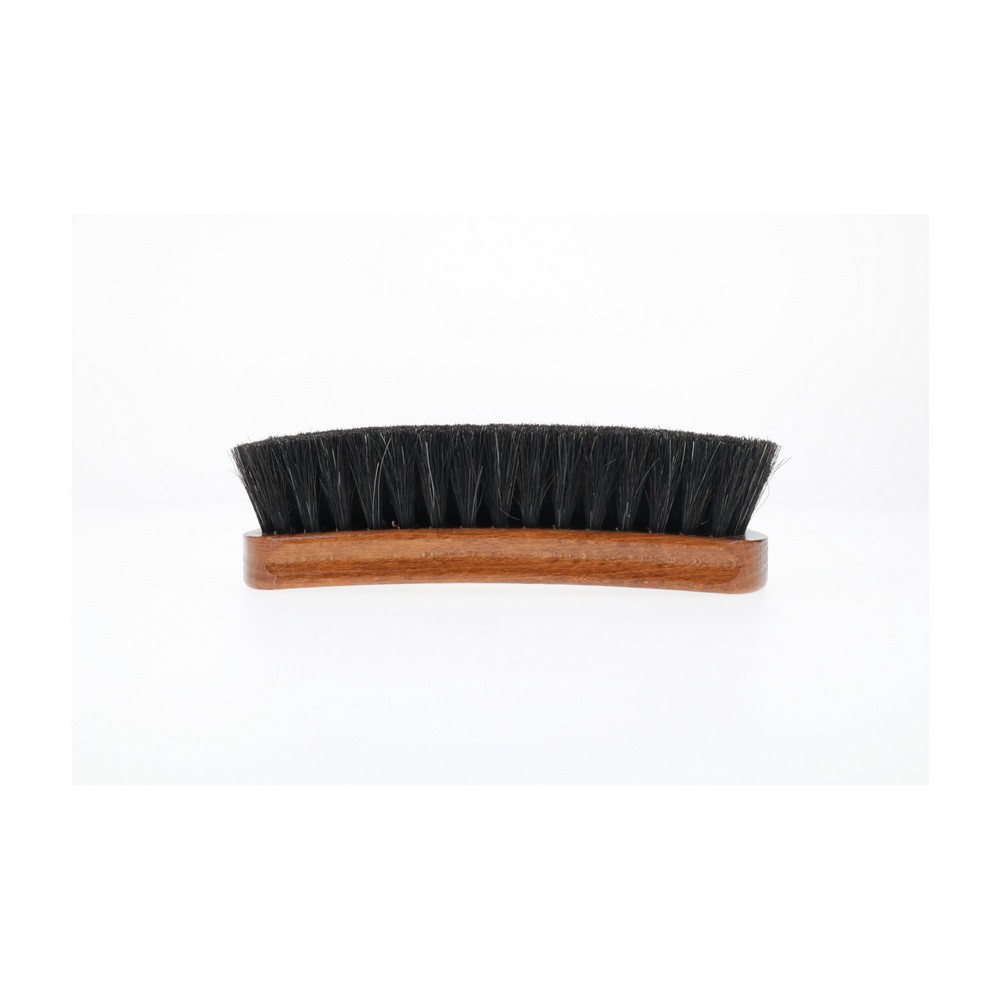 Berwick 1707 CEPILLO PULIDOR NEGRO En oferta