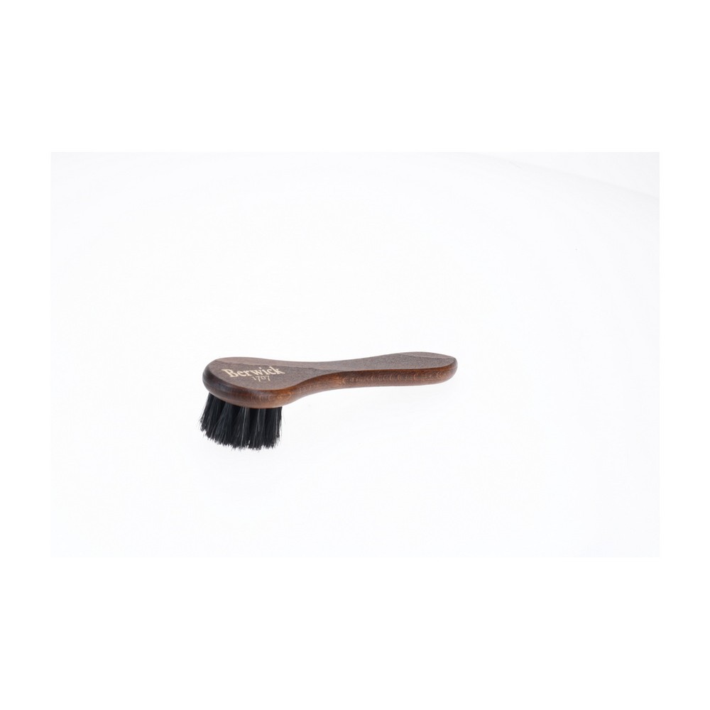 Berwick 1707 CEPILLO NEGRO PEQUEÑO Ofertas de temporada