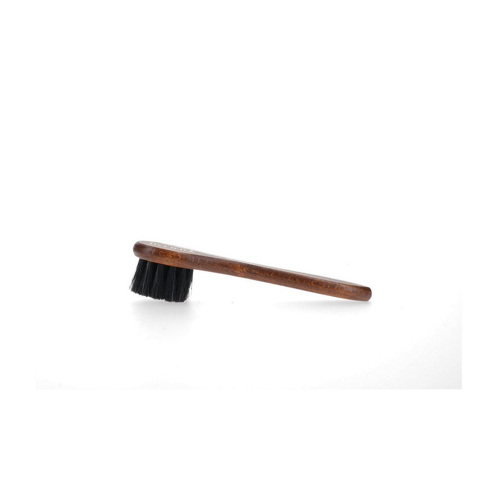 Berwick 1707 CEPILLO NEGRO PEQUEÑO Ofertas de temporada