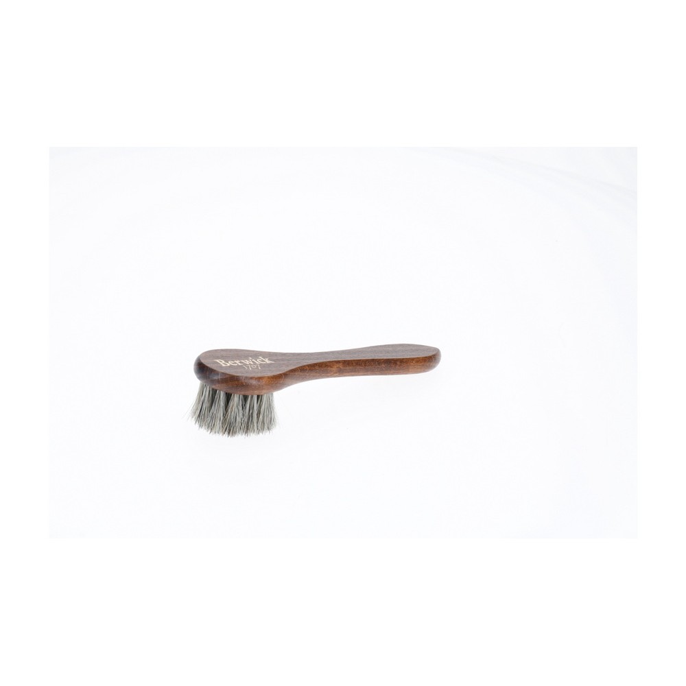 Berwick 1707 CEPILLO GRIS PEQUEÑO Ofertas especiales
