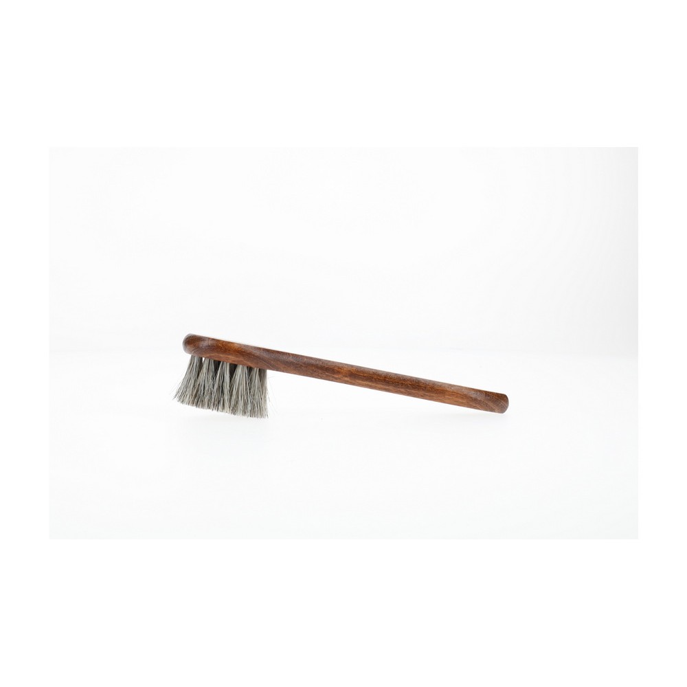 Berwick 1707 CEPILLO GRIS PEQUEÑO Ofertas especiales