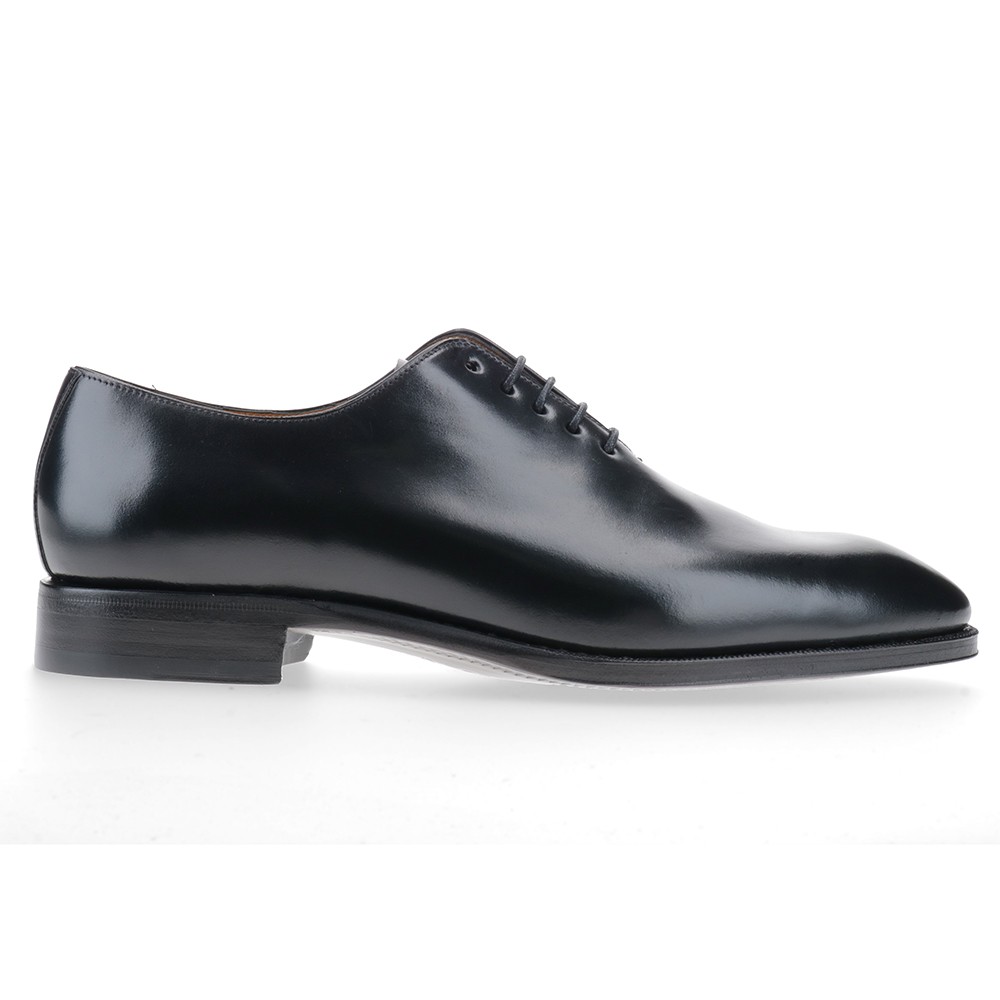 Berwick 1707 5216-KP1 CORDOVÁN NEGRO Precio ultrabajo