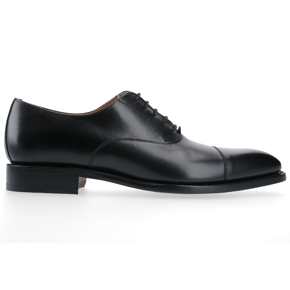 Berwick 1707 2428-K1 BOX CALF NEGRO Outlet