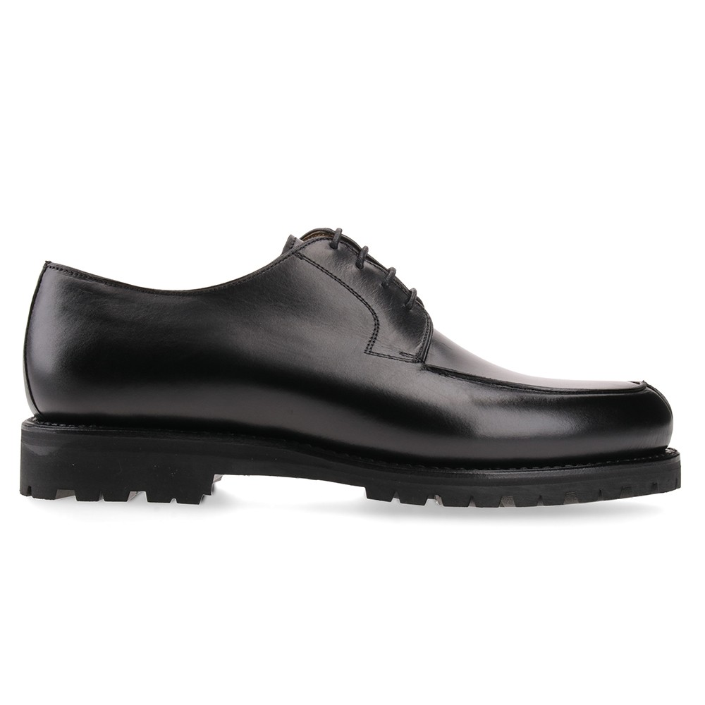 Berwick 1707 2369-K2 BOX CALF NEGRO Outlet online